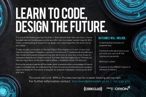 CODE_CLUB_POSTARD_FRONT_2014