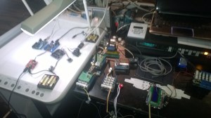 TechEdPresentersDesk[1]