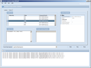 ServiceBusExplorerEventHub