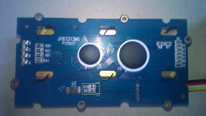 SeeedStudioRGBLCDBack