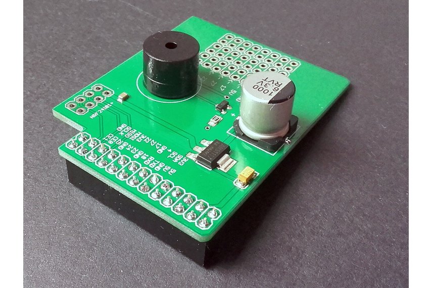 2015-09-25t072754-447z-20150925_091942-855x570_q85_pad_rcrop