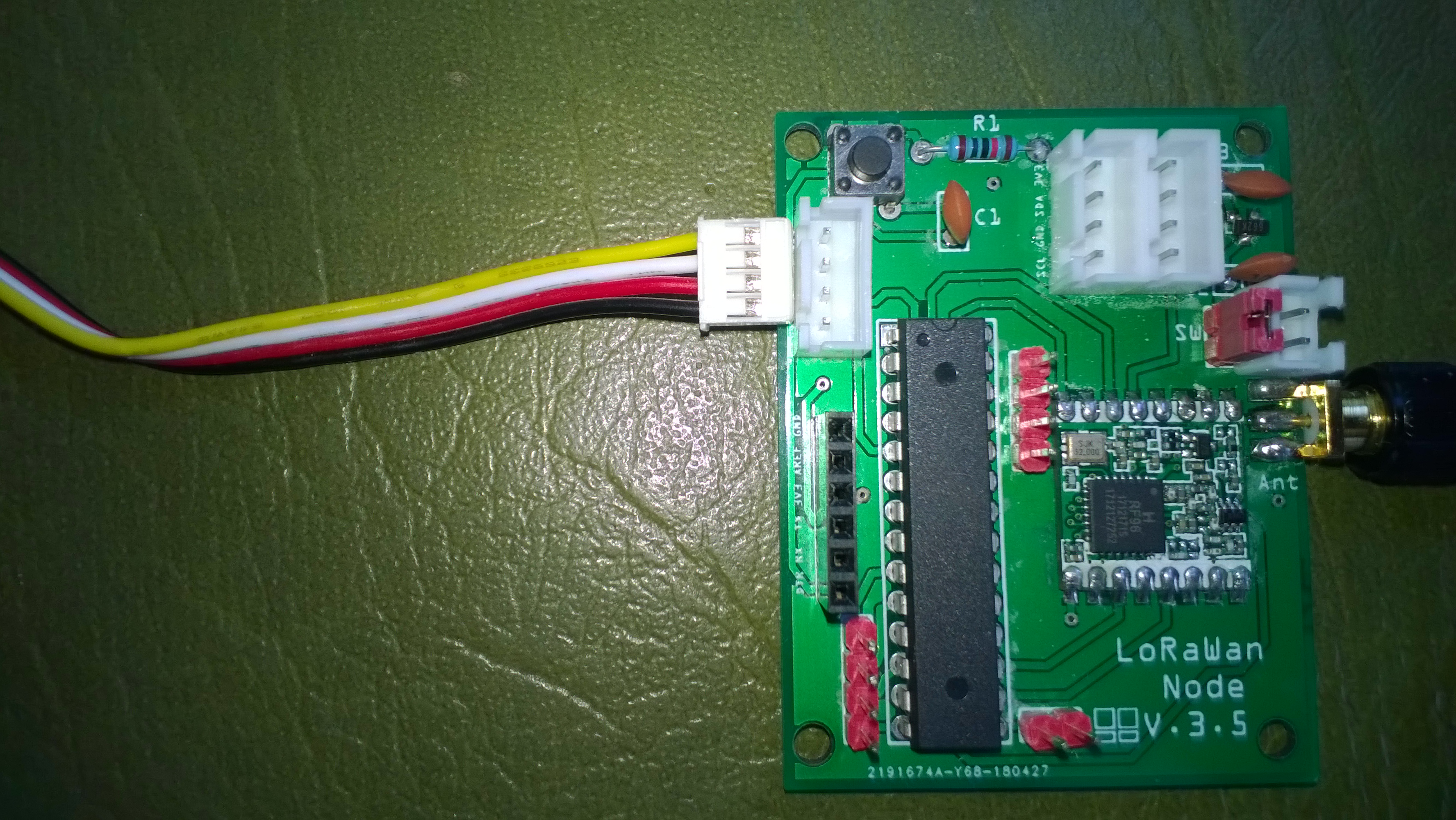 GroveConnectorIssue20180822