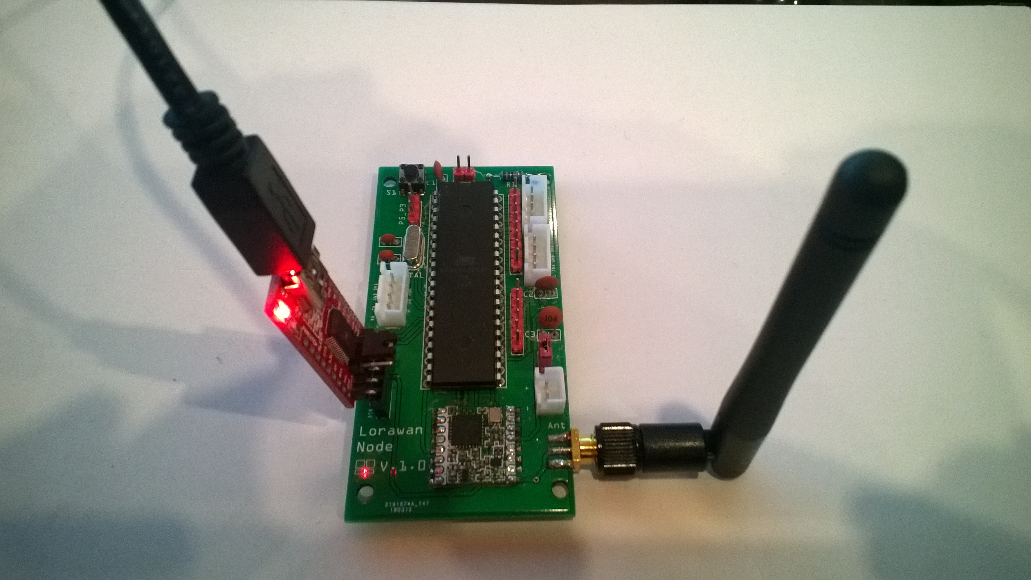 LoRaWanNodeV1_0.jpg