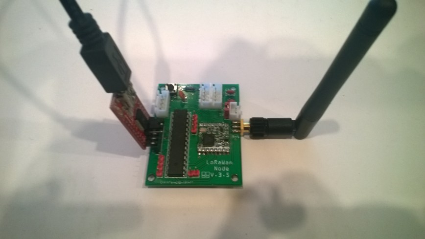 LoRaWanNodeV3_5