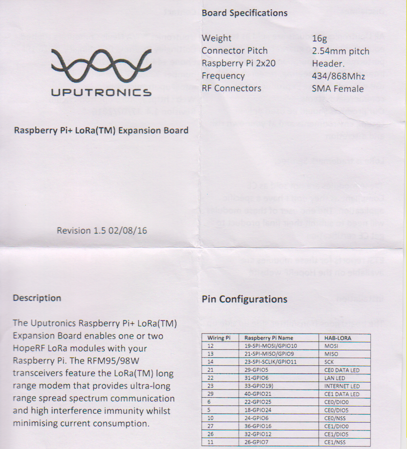 uputronicsPiPlusHelp