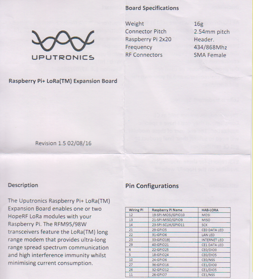 uputronicsPiPlusHelp