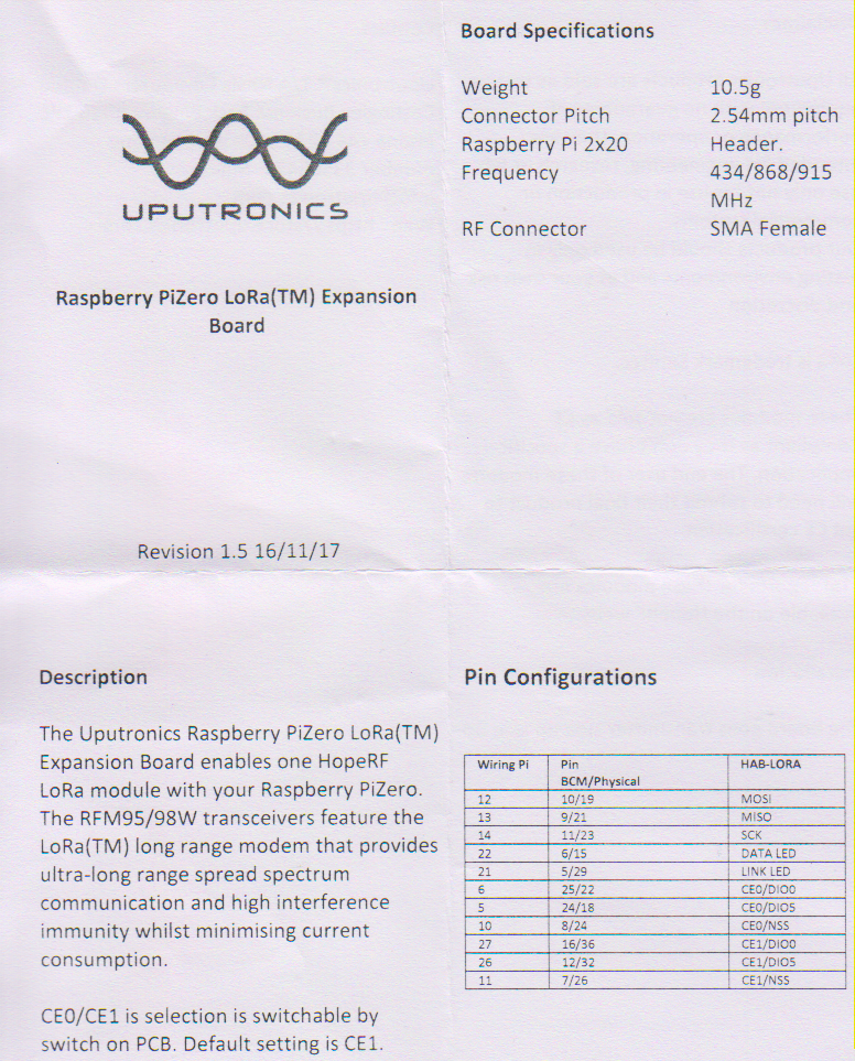 uputronicsPiZeroLoRaHelp.png
