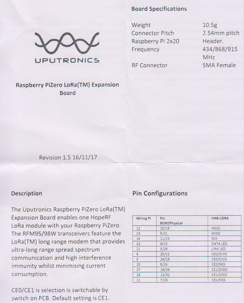 uputronicsPiZeroLoRaHelp.png